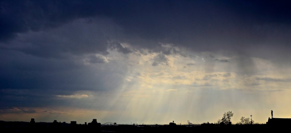 RainOverBrooklyn