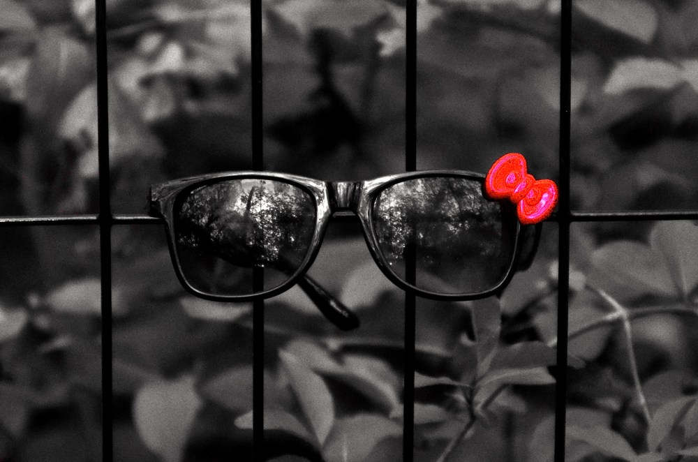 Sunglasses