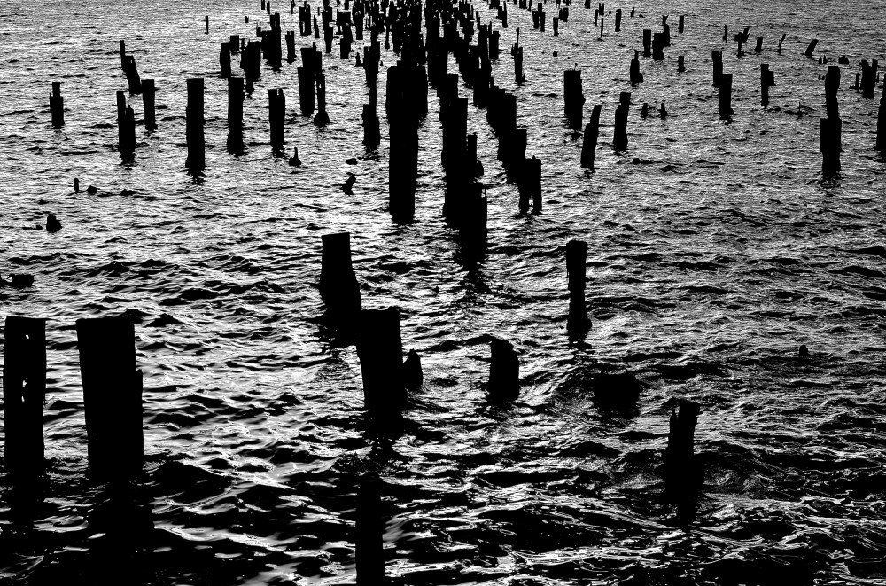 WSideHudson