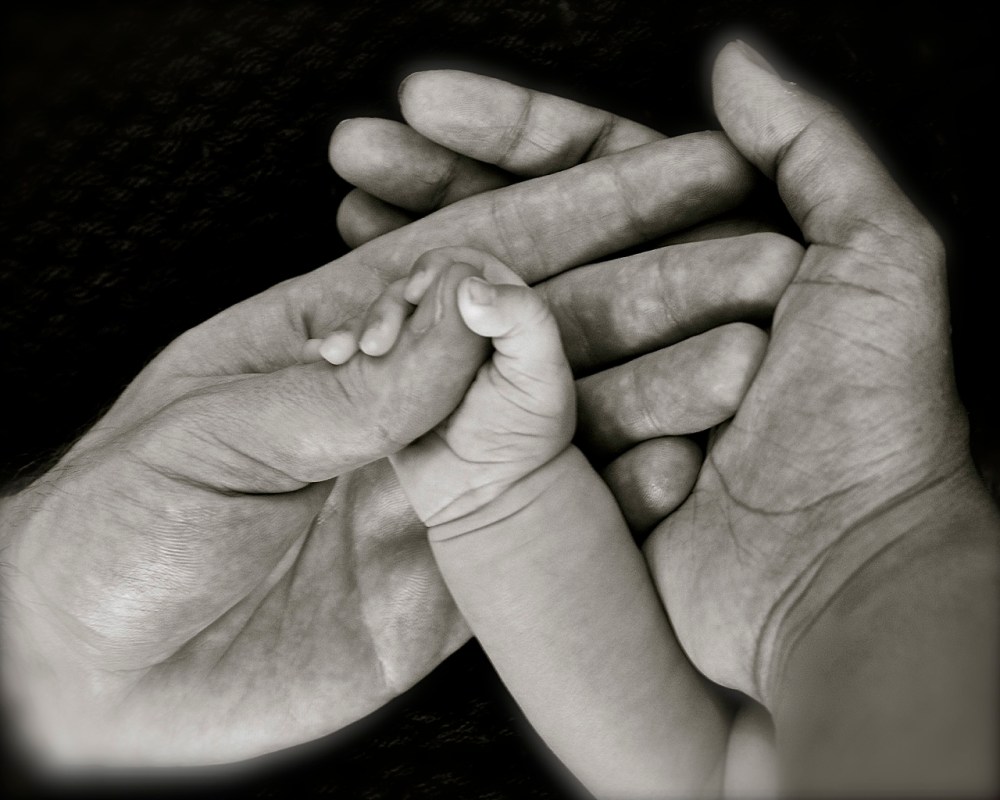 love-is-love-is-love